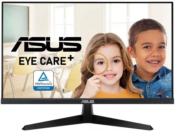 Asus VY249HE Monitör