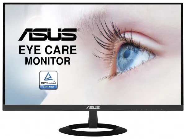 Asus VZ229HE Monitör