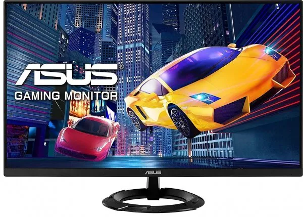 Asus VZ279HEG1R Monitör