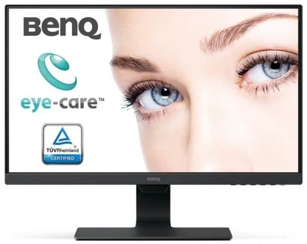 BenQ BL2480 Monitör