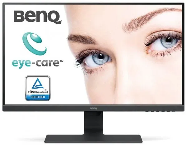 BenQ BL2780 Monitör