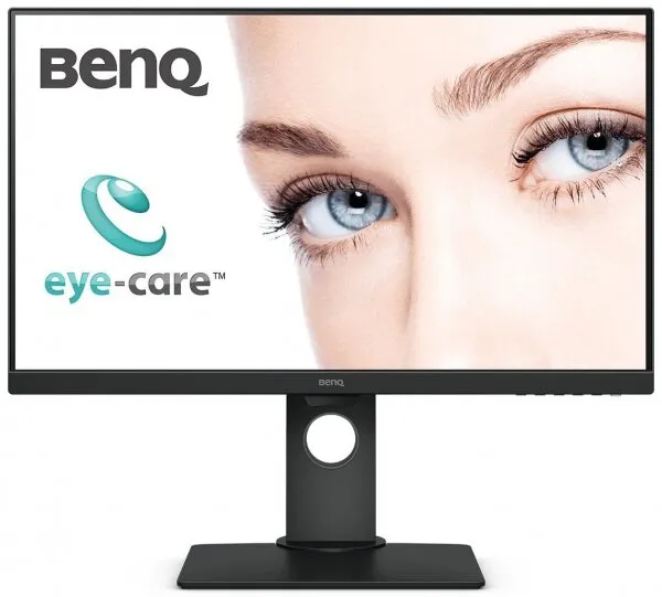 BenQ BL2780T Monitör