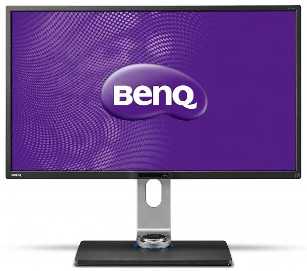 BenQ BL3201PT Monitör