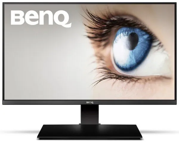 BenQ EW2440ZH Monitör