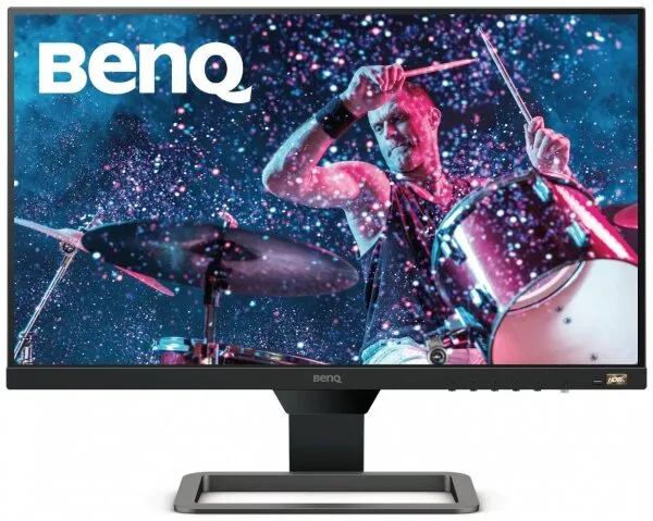 BenQ EW2480 Monitör