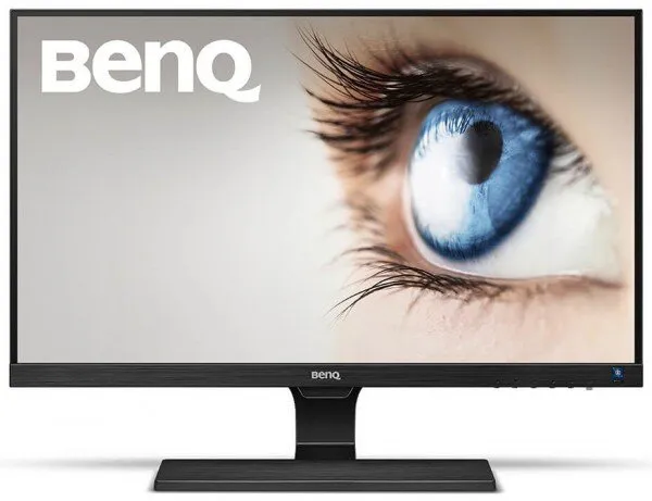 BenQ EW2775ZH Monitör