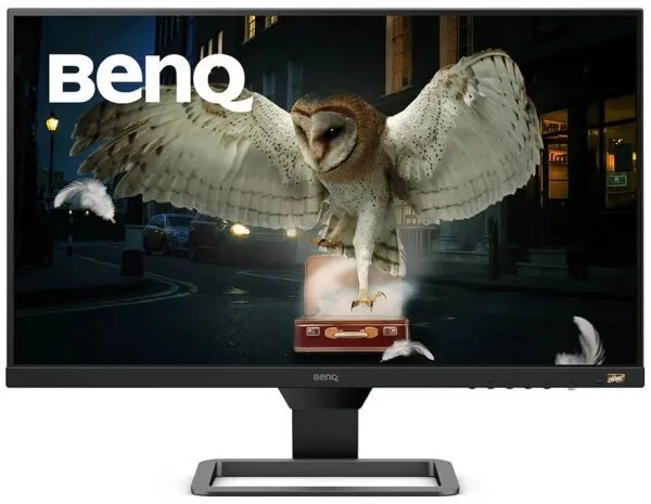 BenQ EW2780 Monitör