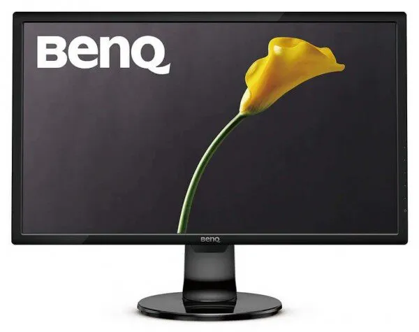 BenQ GL2460BH Monitör