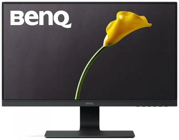 BenQ GL2580H Monitör