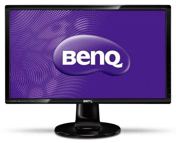 BenQ GL2760H Monitör