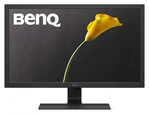 BenQ GL2780 Monitör