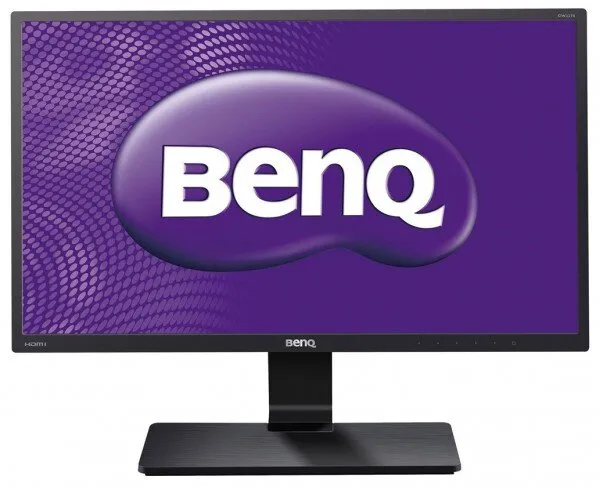 BenQ GW2270 Monitör