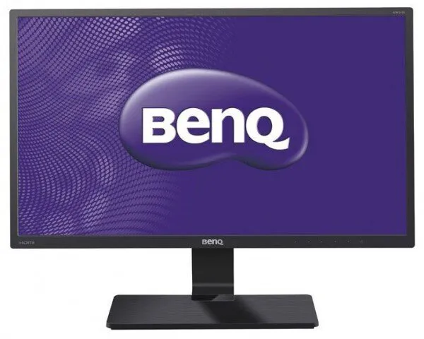 BenQ GW2470H Monitör