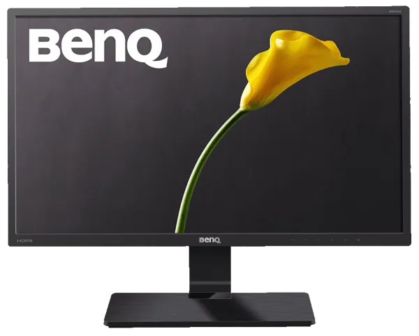 BenQ GW2470HL Monitör