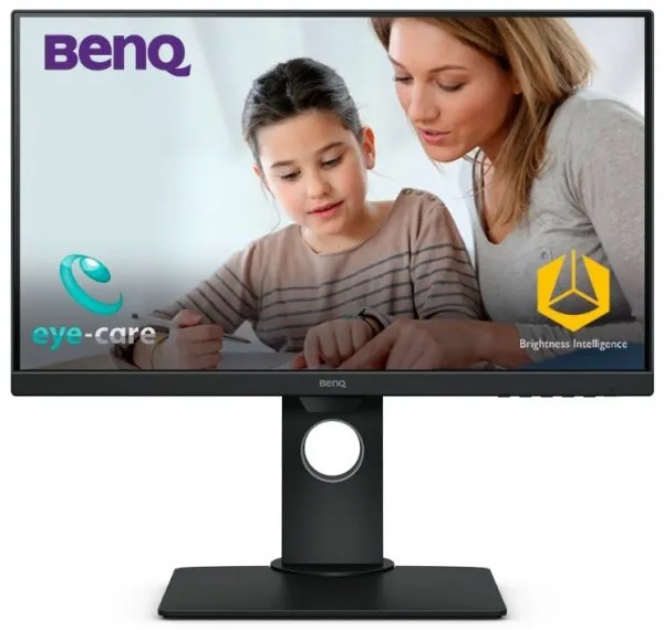 BenQ GW2480T Monitör