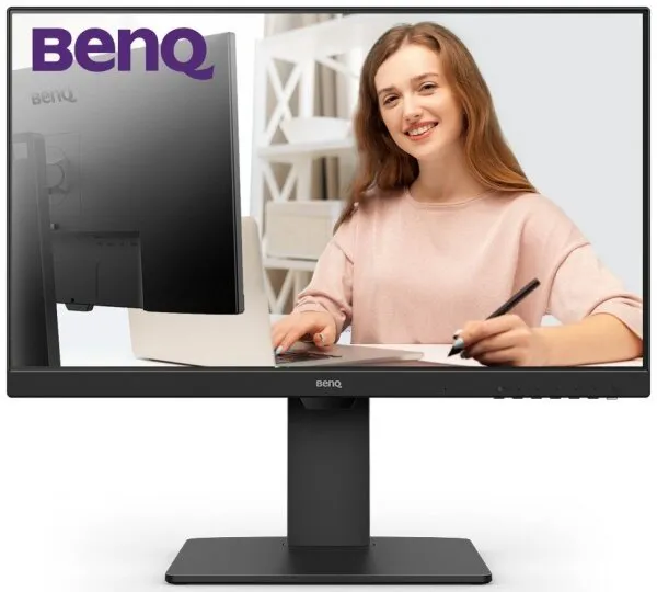 BenQ GW2485TC Monitör