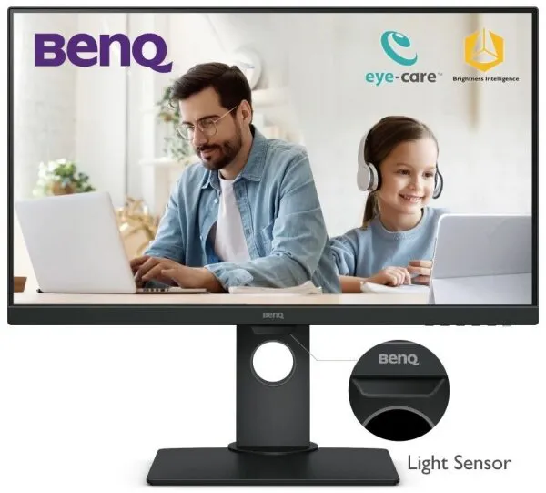 BenQ GW2780T Monitör