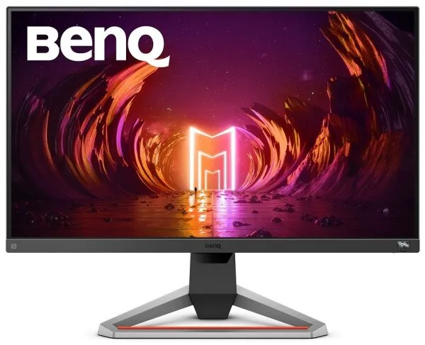 BenQ MOBIUZ EX2510S Monitör