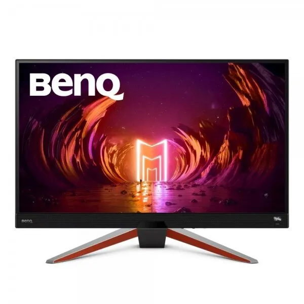 BenQ MOBIUZ EX270M Monitör