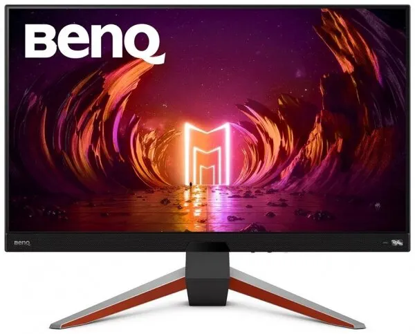 BenQ MOBIUZ EX270QM Monitör