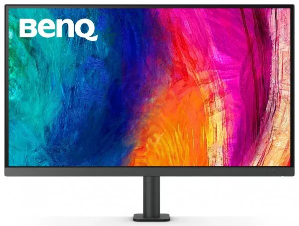 BenQ PD3205UA Monitör