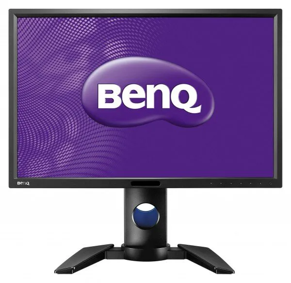 BenQ PG2401PT Monitör