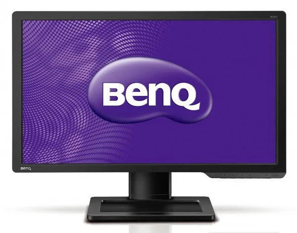 BenQ XL2411Z Monitör