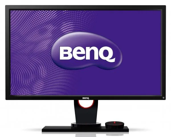 BenQ XL2430T Monitör