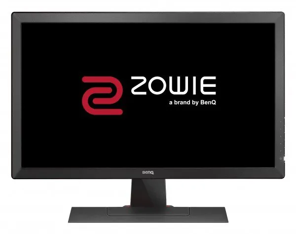 BenQ Zowie RL2455 Monitör