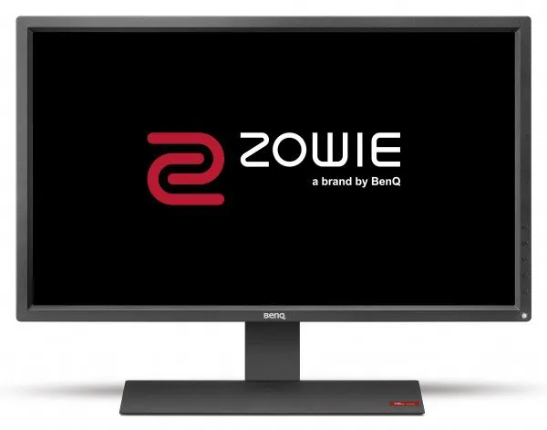 BenQ Zowie RL2755 Monitör