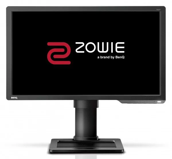 BenQ Zowie XL2411 Monitör