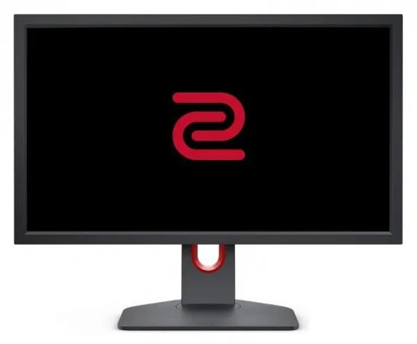 BenQ Zowie XL2411K Monitör