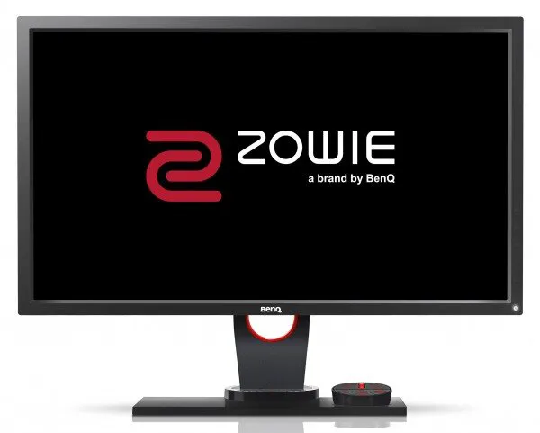 BenQ Zowie XL2430 Monitör