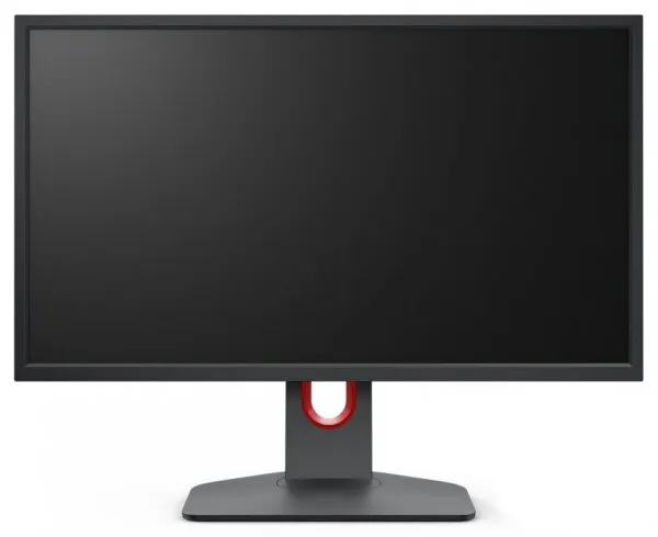 BenQ Zowie XL2540K Monitör