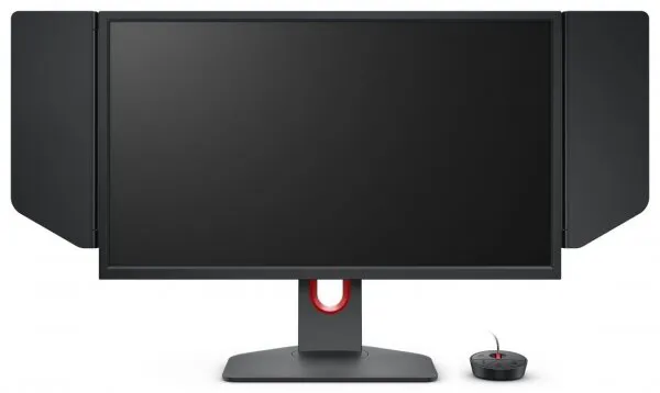 BenQ Zowie XL2546K Monitör