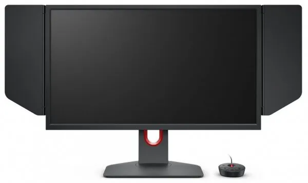 BenQ Zowie XL2566K Monitör