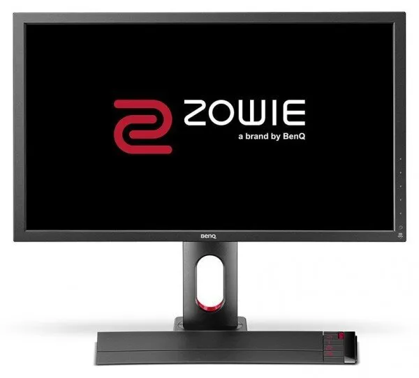 BenQ Zowie XL2720 Monitör