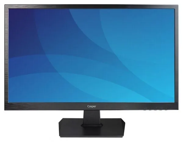 Casper CPSE23 Monitör