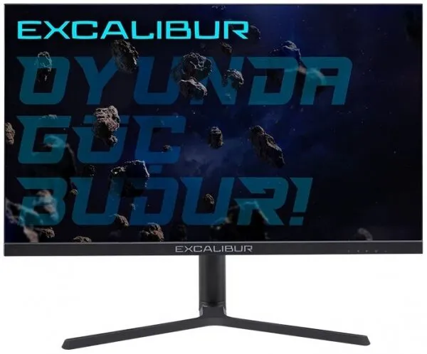 Casper Excalibur M.E24FHD-G Monitör