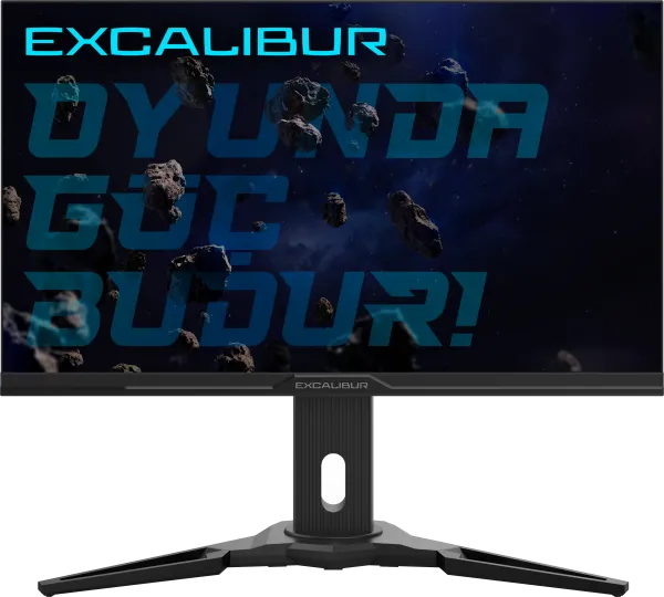 Casper Excalibur M.E27QHD-G Monitör