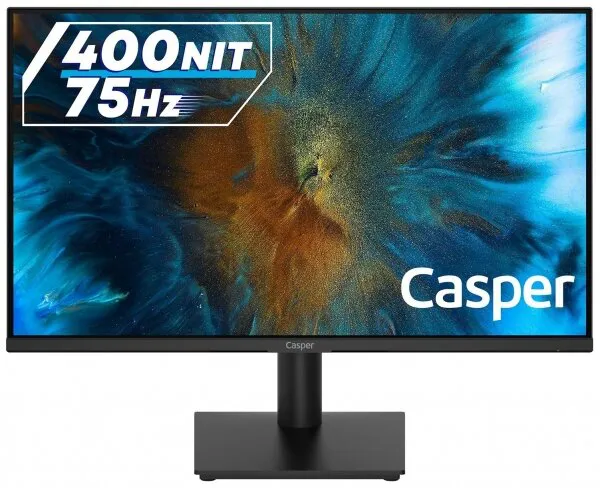Casper M.C238F (2023) Monitör