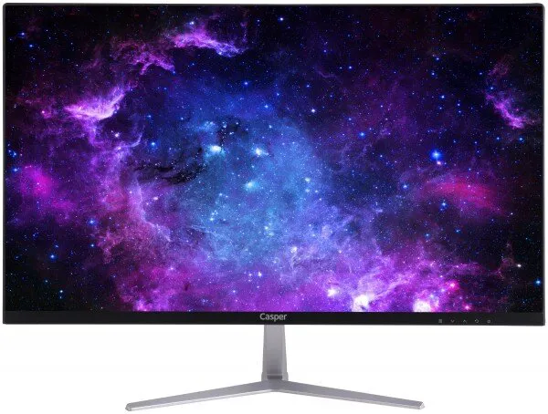 Casper M.CS-FHD238-M2458C Monitör