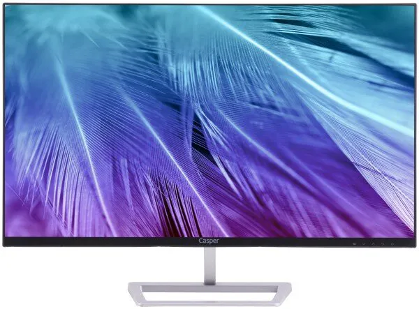 Casper M.CS-QHD270-M2758C Monitör