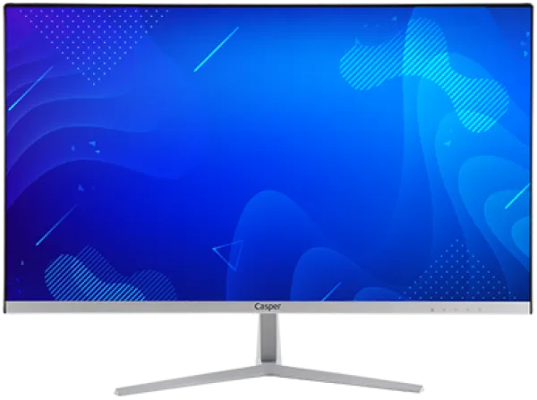 Casper M2258C (M.CS-FHD215-M2258C) Monitör