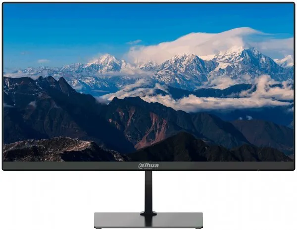 Dahua LM22-C200 Monitör