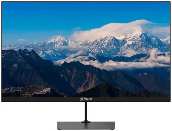 Dahua LM24-C200 Monitör