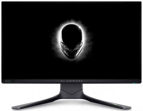 Dell Alienware 25 AW2521H Monitör