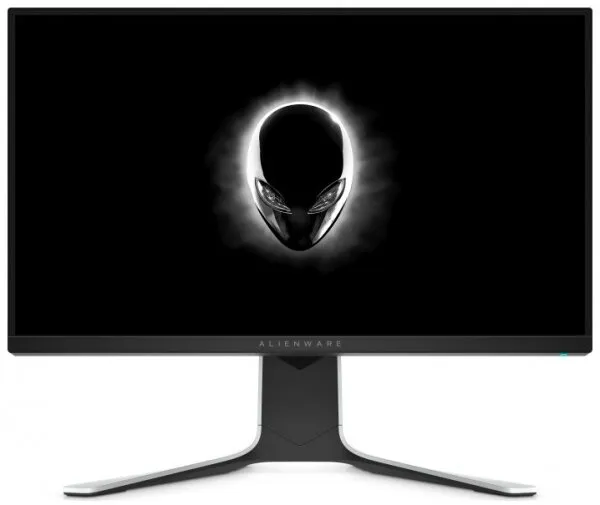 Dell Alienware AW2720HF Monitör
