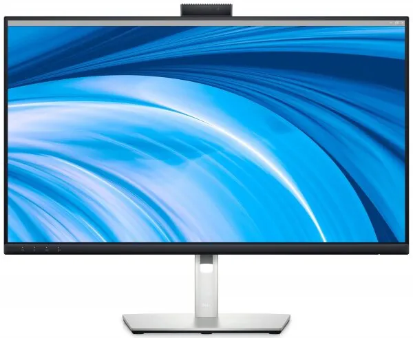 Dell C2723H Monitör