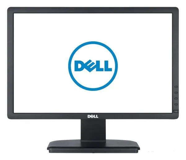 Dell E1912H Monitör